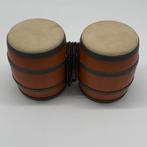 Nintendo Gamecube - Donkey Kong Bongos | In goede staat, Enlèvement ou Envoi, 1 joueur, Aventure et Action, Comme neuf