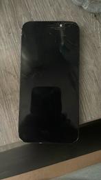 Iphone 13, Ophalen, IPhone 13