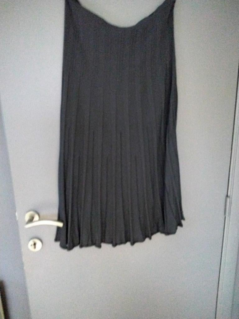 Dames rok MAYERLINE, Ophalen of Verzenden