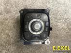 Regelunit Multi Media Renault Laguna 253B00345R, Enlèvement ou Envoi, -, -, -