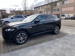 Jaguar F-Pace Portofolio - full option UITSTEKEND! automaat, Cuir, Euro 6, 5 portes, Diesel