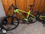 Trek MARLIN 5 XL 29 2019 - 2020, Ophalen, Gebruikt, Heren, Trek