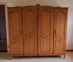 Slaapkamer kast, Ophalen, Gebruikt