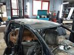 DIVERS Opel Corsa E (01-2014/-), Utilisé, Opel