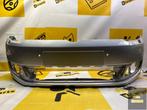 VW TOURAN Touran MK1 FACELIFT 10-15 PARE-CHOC AVANT 1T080721, Autos : Pièces & Accessoires, Pare-chocs, Volkswagen, Volkswagen AG