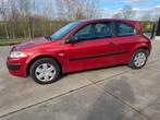 Renault Megane 1.4i 133.000 km Airco + Garantie, Auto's, 72 kW, Bedrijf, Euro 4, 1390 cc
