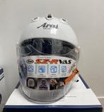 Arai Szr helm, Motoren, Ophalen, Arai, Jethelm, Kinderen