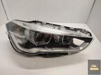 7472220, BMW F48 X1 Volledig Geleide Radiator Rechterlamp Id, Auto-onderdelen, Petuelring 130
80788  Munich, DE, Gebruikt, Info@bmw.de