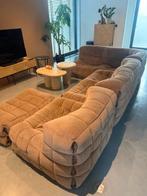 Kashima-modulaire set, Ophalen, Gebruikt, Stof, Vintage design