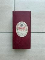 Belge WW1 etat-major, Collections, Enlèvement ou Envoi