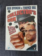 Bud Spencer & Terence Hill - Collectors Box - sealed, Enlèvement, Neuf, dans son emballage