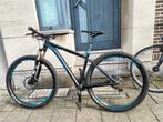 WAARDEPEILING Canyon grand canyon AL SLX 29" M, Fietsen en Brommers, Ophalen