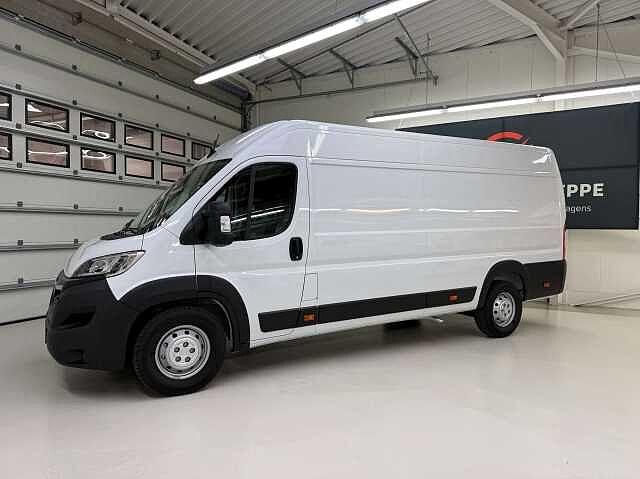 Opel Movano 2.2 BlueHDi L4 -Heavy Edition/Camera/Enz.., https://public.car-pass.be/vhr/375de6c2-970a-48d4-9bf6-0e751bd23f5f, USB