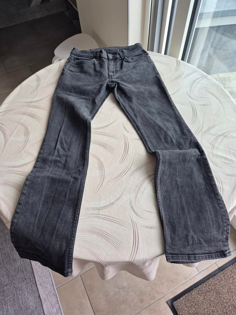 Lee cooper nieuw, Kleding | Heren, Spijkerbroeken en Jeans, Ophalen