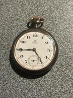 Omega zakhorloge, Handtassen en Accessoires, Ophalen, Zakhorloge, Omega