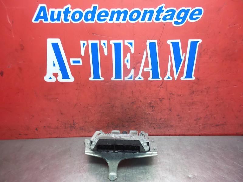 CALCULATEUR MOTEUR ECU Toyota Aygo (B10) (0261S04464), Utilisé, Toyota