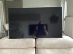 TV Samsung, Ophalen, LED, 80 tot 100 cm, Zo goed als nieuw