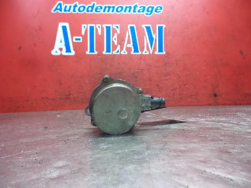 VACUUM POMPE DIESEL Kangoo Express (FC) (8200113585), Autos : Pièces & Accessoires, Utilisé, Renault