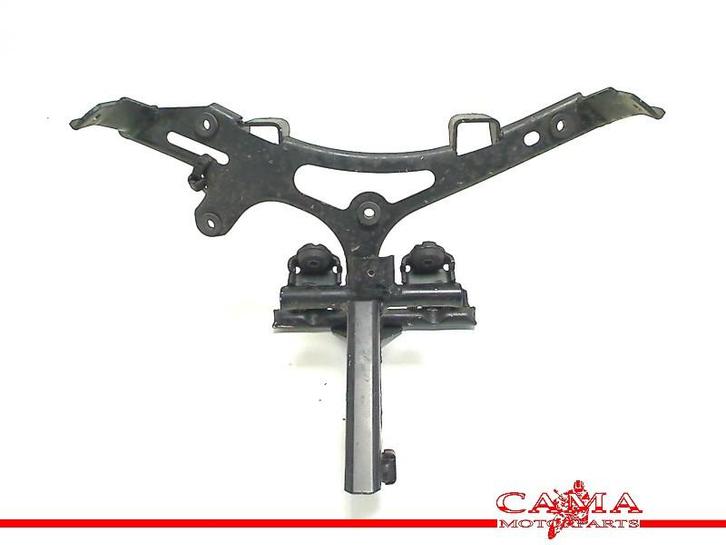 CARENAGE SUPPORT (UPPER) TL 1000 S 1997-2001 (TL1000S), Motos, Pièces | Suzuki, Utilisé