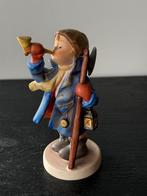 Hummel Goebel, nachtwachter, Collections, Enlèvement ou Envoi, Comme neuf, Hummel