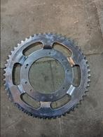 Pignon 54T ø98mm, Enlèvement, Neuf