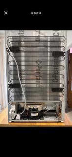 Réfrigérateur encastrable Siemens, Electroménager, 85 à 120 cm, Enlèvement, 45 à 60 cm, Moins de 75 litres