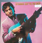Ry Cooder: Bop Till You Drop, Enlèvement ou Envoi, Utilisé, 12 pouces, Pop rock