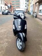 Vespa Piaggio 125cc GTS, Enlèvement ou Envoi, Piaggio