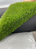 Nieuw kunstgras, Tuin en Terras, Ophalen