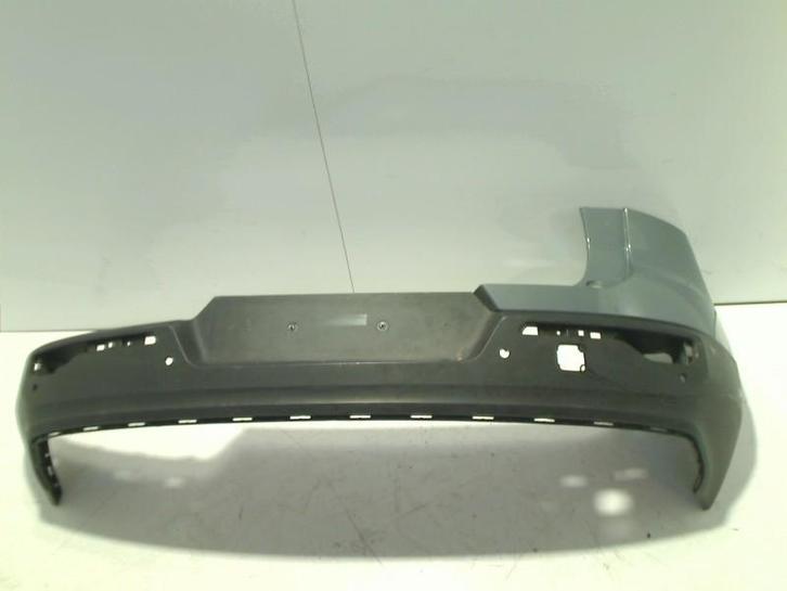 PARE-CHOCS ARRIÈRE Volvo XC40 (XZ) (31449333), Autos : Pièces & Accessoires, Carrosserie & Tôlerie, Pare-chocs, Volvo, Arrière