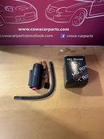 mg f mgf mg tf mgtf insert benzinepomp nieuw 1995 – 2005 Mod, Neuf, -, -, -