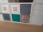Étagère IKEA Kallax, Maison & Meubles, Enlèvement, Comme neuf