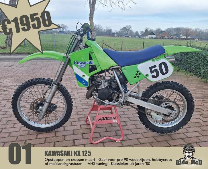 24x cyclomoteur moto ancienne Magnet Solex Jawa Berini Kawa, Vélos & Vélomoteurs, Cyclomoteurs | Oldtimers & Ancêtres, Enlèvement