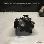 Vw Polo 1.2 B 3 cilinder 3 drs 2007 2500208   Aircopomp    6, Gebruikt, -, -, Ophalen of Verzenden