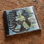 De Afrekening 5 [CD], Cd's en Dvd's, Cd's | Verzamelalbums, Ophalen of Verzenden