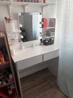 Coiffeuse, Enlèvement, Comme neuf