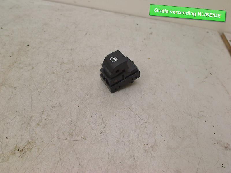 COMMUTATEUR VITRES ELECTRIQUES BMW 3 serie (F30) (9361936), Autos : Pièces & Accessoires, Dhr. R. de Gouw, Utilisé, Info@123Parts.nl