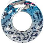 Northern soul 45: Wayne Cochran – Some-A' Your Sweet Love, CD & DVD, Vinyles Singles, Single, Utilisé, 7 pouces, R&B et Soul