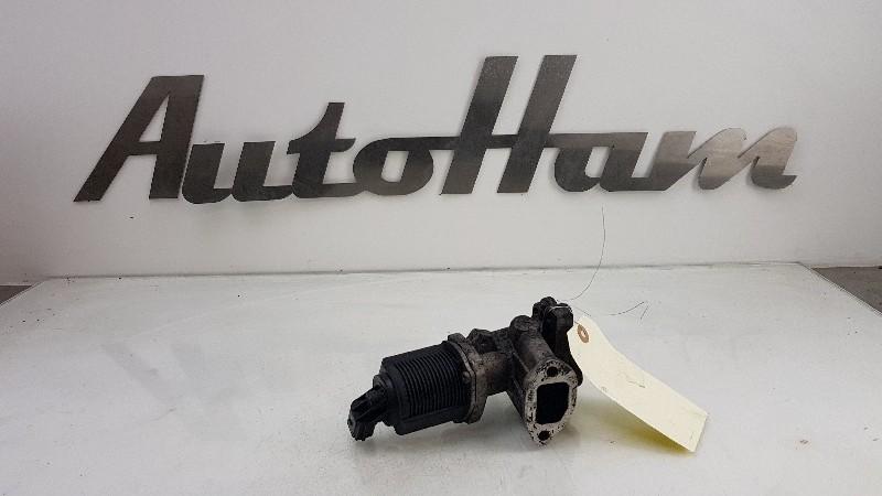 VANNE EGR Ford Ka II (|1710918|AS519D475AA|), Autos : Pièces & Accessoires, Systèmes d'échappement, Ford, Utilisé