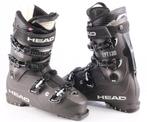 44,5 45 EU skischoenen HEAD EDGE LYT 130 2023