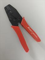 Krimptang, Ophalen of Verzenden