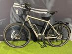 Trek VERVE+ 2 - 400 Wh - TAILLE L - 2022, Vitesses, TREK, Comme neuf, Enlèvement