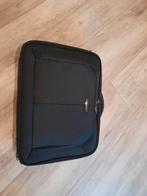 Samsonite laptoptas, Informatique & Logiciels, Sacoches d'ordinateur portable, Enlèvement ou Envoi, 17 pouces ou plus, Neuf, Sac à bandoulière