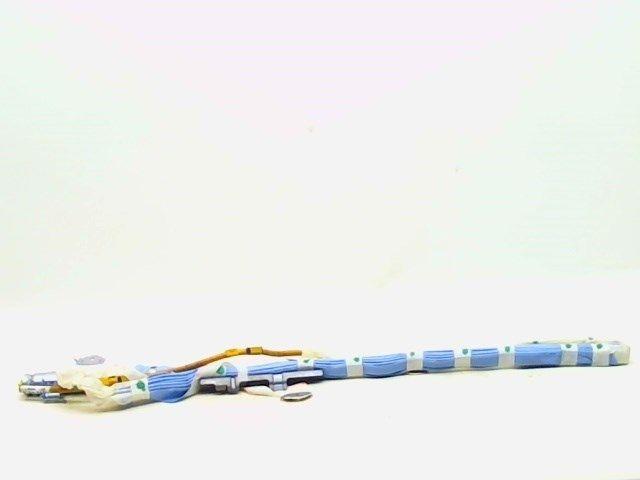 AIRBAG TOIT GAUCHE Toyota Avensis Verso (M20), Autos : Pièces & Accessoires, Autres pièces automobiles, Toyota, Utilisé