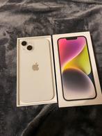 Iphone 14 128 gb, Ophalen, Zo goed als nieuw, 128 GB, IPhone 14