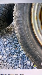 195/65/15, Autos : Pièces & Accessoires, Pneus & Jantes, 15 pouces, Pneus et Jantes, Pneus hiver, Véhicule de tourisme