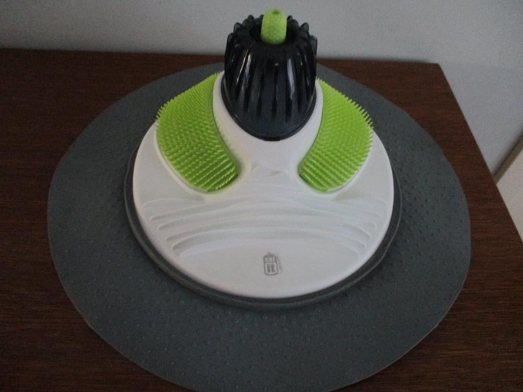 speelgoed voor katten, Dieren en Toebehoren, Ophalen of Verzenden, Gebruikt