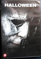 DVD HORROR- HALLOWEEN, Tous les âges, Enlèvement ou Envoi, Comme neuf, Autres genres