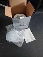 Ijsmaker, Elektronische apparatuur, Ophalen