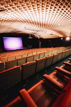 Avant-Première pour La Danse des Renards à l'UGC Toison d'Or, Tickets & Billets, Deux personnes, Mars, Forfait